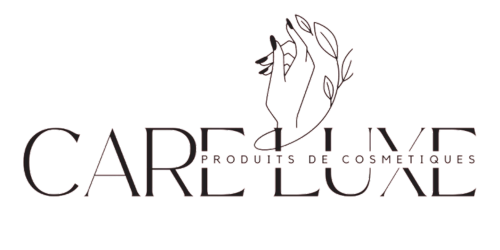 Design sans titre2588